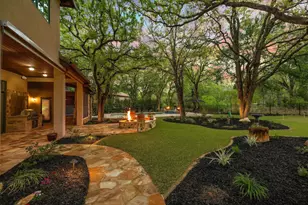 105 Hopewell Cir, Georgetown, TX 78628 - Photo 28