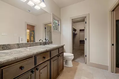 105 Hopewell Circle, Georgetown, TX 78628 - Photo 32