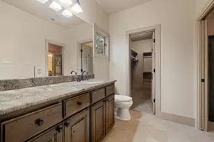 105 Hopewell Cir, Georgetown, TX 78628 - Photo 32