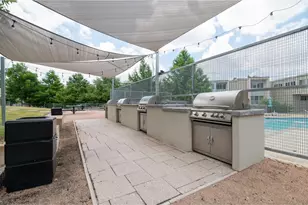 604 N Bluff Dr, Austin, TX 78745 - Photo 20