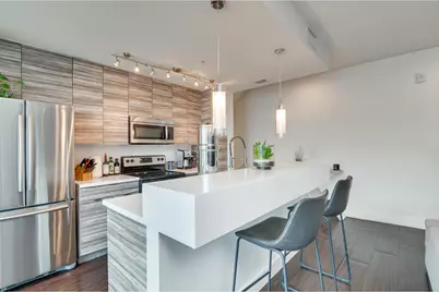 604 N Bluff Drive #205, Austin, TX 78745 - Photo 8