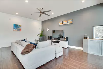 604 N Bluff Drive #205, Austin, TX 78745 - Photo 4