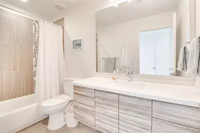 604 N Bluff Drive #205, Austin, TX 78745 - Photo 16