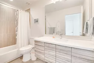 604 N Bluff Dr, Austin, TX 78745 - Photo 16