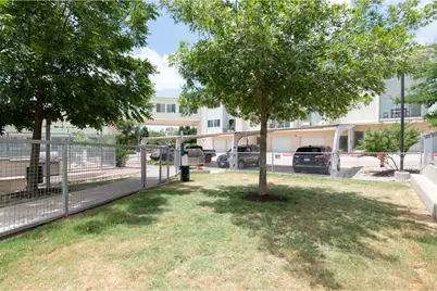604 N Bluff Drive #205, Austin, TX 78745 - Photo 22