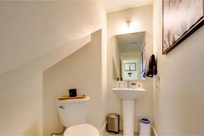 604 N Bluff Drive #205, Austin, TX 78745 - Photo 12