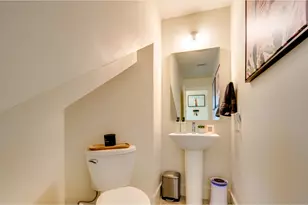 604 N Bluff Dr, Austin, TX 78745 - Photo 12