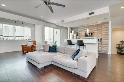 604 N Bluff Drive #205, Austin, TX 78745 - Photo 10