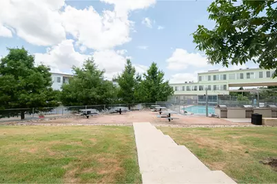 604 N Bluff Drive #205, Austin, TX 78745 - Photo 18