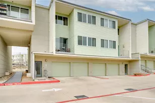 604 N Bluff Dr, Austin, TX 78745 - Photo 2
