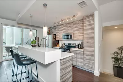 604 N Bluff Drive #205, Austin, TX 78745 - Photo 6