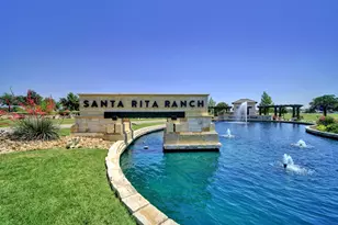 108 Leon Loop, Liberty Hill, TX 78642 - Photo 34