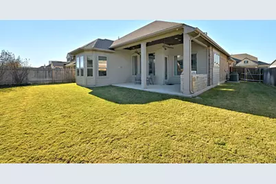 108 Leon Loop, Liberty Hill, TX 78642 - Photo 28