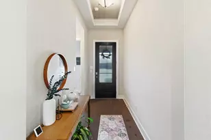 108 Leon Loop, Liberty Hill, TX 78642 - Photo 4