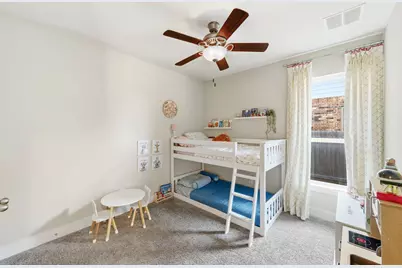 108 Leon Loop, Liberty Hill, TX 78642 - Photo 22