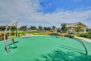 108 Leon Loop, Liberty Hill, TX 78642 - Photo 38