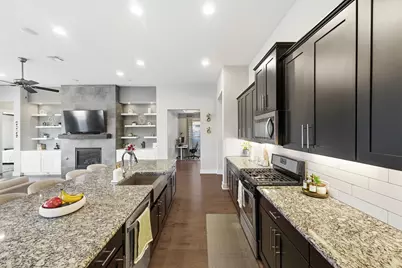 108 Leon Loop, Liberty Hill, TX 78642 - Photo 10