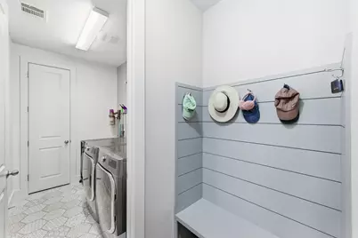 108 Leon Loop, Liberty Hill, TX 78642 - Photo 26