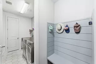 108 Leon Loop, Liberty Hill, TX 78642 - Photo 26