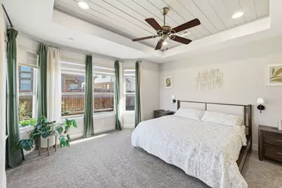 108 Leon Loop, Liberty Hill, TX 78642 - Photo 18