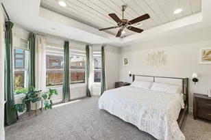 108 Leon Loop, Liberty Hill, TX 78642 - Photo 18