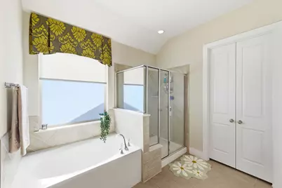 108 Leon Loop, Liberty Hill, TX 78642 - Photo 20