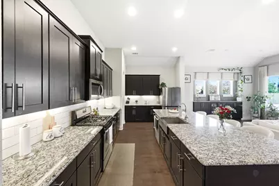 108 Leon Loop, Liberty Hill, TX 78642 - Photo 14