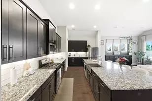 108 Leon Loop, Liberty Hill, TX 78642 - Photo 14