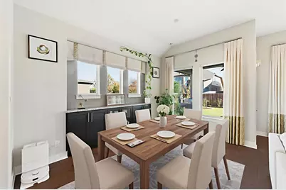 108 Leon Loop, Liberty Hill, TX 78642 - Photo 12