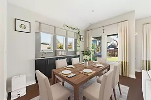 108 Leon Loop, Liberty Hill, TX 78642 - Photo 12