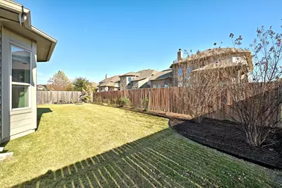 108 Leon Loop, Liberty Hill, TX 78642 - Photo 32