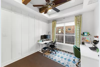 108 Leon Loop, Liberty Hill, TX 78642 - Photo 16