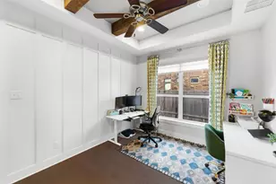 108 Leon Loop, Liberty Hill, TX 78642 - Photo 16