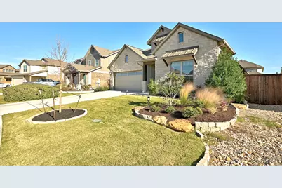 108 Leon Loop, Liberty Hill, TX 78642 - Photo 2