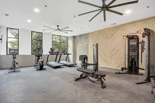 2500 Longview St, Austin, TX 78705 - Photo 16