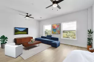 2500 Longview St, Austin, TX 78705 - Photo 1