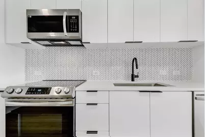 2500 Longview Street #513, Austin, TX 78705 - Photo 8