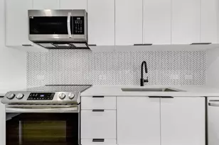 2500 Longview St, Austin, TX 78705 - Photo 8