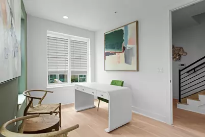 2805 McCurdy Street #10, Austin, TX 78723 - Photo 24