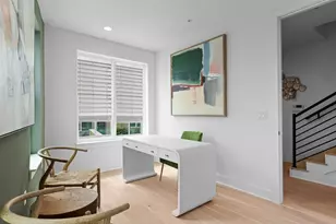 2805 McCurdy St, Austin, TX 78723 - Photo 24
