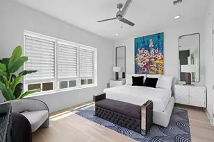 2805 McCurdy St, Austin, TX 78723 - Photo 14