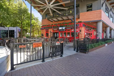 2805 McCurdy Street #10, Austin, TX 78723 - Photo 36