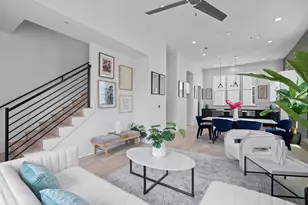 2805 McCurdy St, Austin, TX 78723 - Photo 6