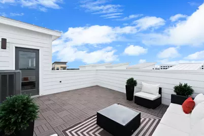 2805 McCurdy Street #10, Austin, TX 78723 - Photo 30