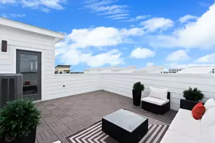 2805 McCurdy St, Austin, TX 78723 - Photo 30