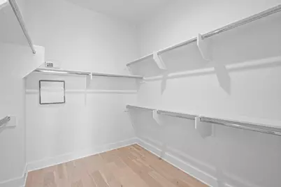 2805 McCurdy Street #10, Austin, TX 78723 - Photo 18