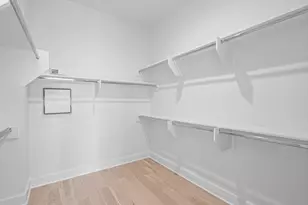 2805 McCurdy St, Austin, TX 78723 - Photo 18