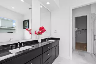 2805 McCurdy St, Austin, TX 78723 - Photo 16