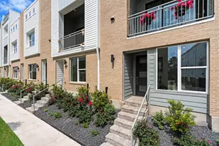 2805 McCurdy St, Austin, TX 78723 - Photo 26