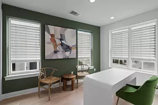 2805 McCurdy St, Austin, TX 78723 - Photo 22